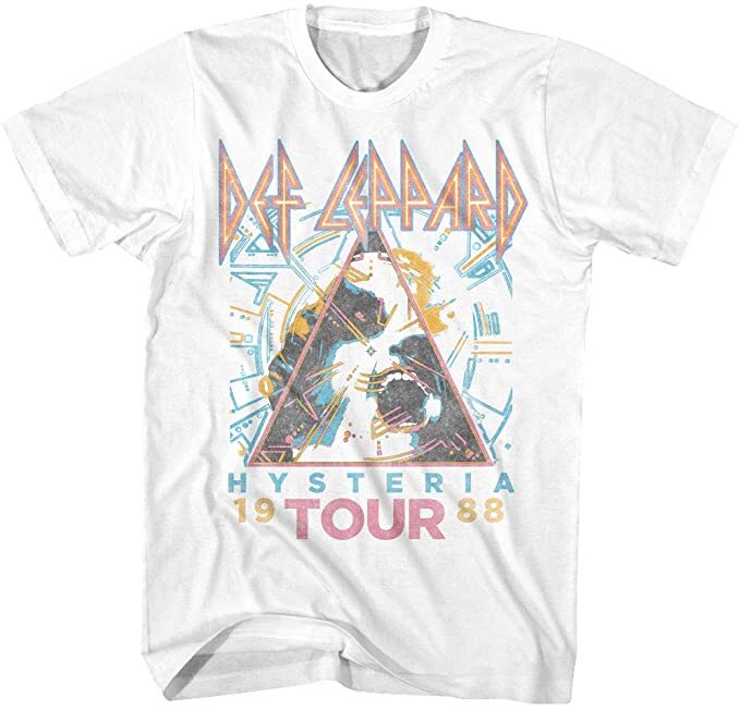 Polish addo Rock Shirt